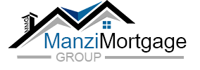 Manzi Mortgage Group