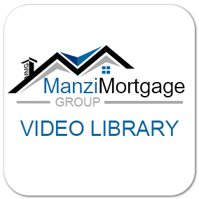 MMG-manzi-mortgage-group-VIDEO-LIBRARY-TUMBNAIL